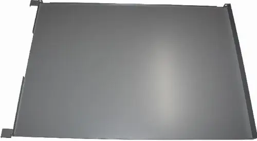 Wolf-Verkleidung-oben-RAL-9006-fuer-MGK-2-8751875 gallery number 1